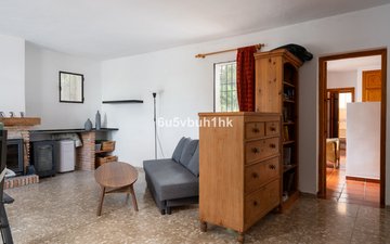 Property slide 28