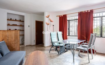 Property slide 29