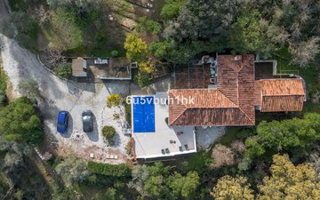 Property slide 3