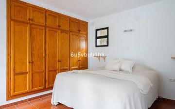 Property slide 30