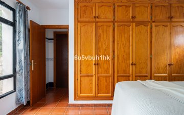 Property slide 31