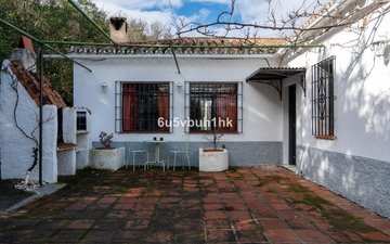 Property slide 34