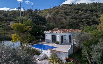 Property slide 4