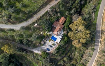 Property slide 7