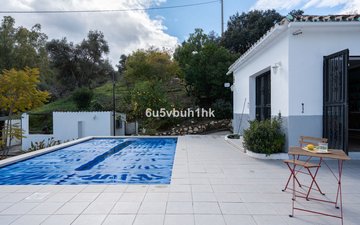Property slide 9
