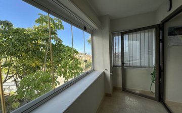Property slide 11