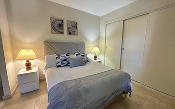 Property slide 13