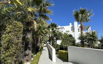 Property slide 15