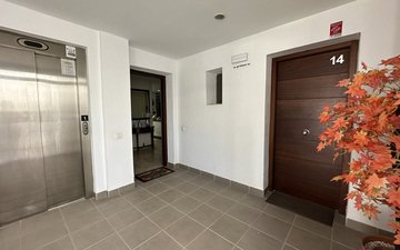 Property slide 17