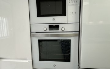 Property slide 19