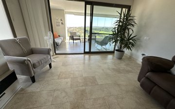 Property slide 22
