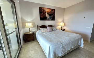 Property slide 23