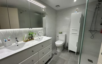 Property slide 24