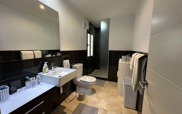 Property slide 25