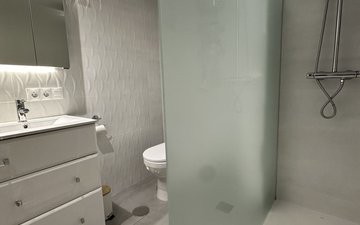 Property slide 26