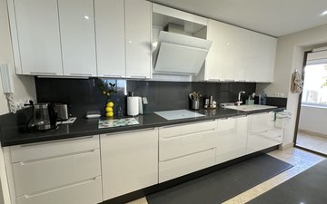 Property slide 27