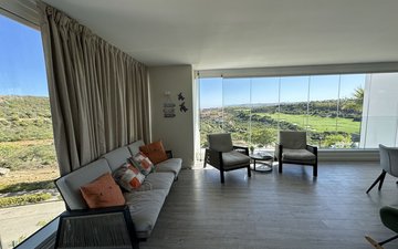 Property slide 3