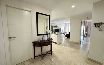 Property slide 4