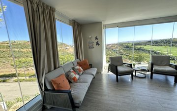 Property slide 7