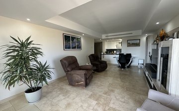 Property slide 8