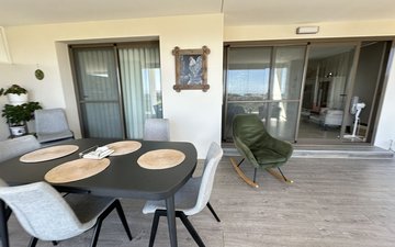 Property slide 9