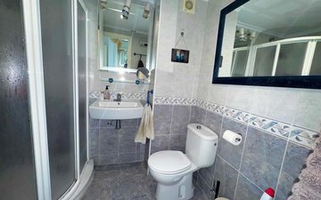Property slide 10