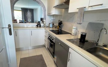 Property slide 12
