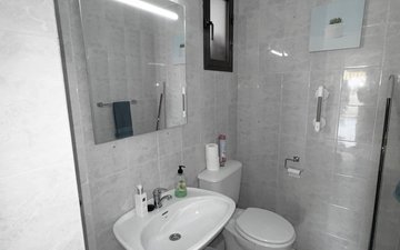 Property slide 13
