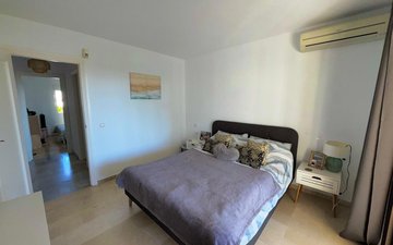 Property slide 4