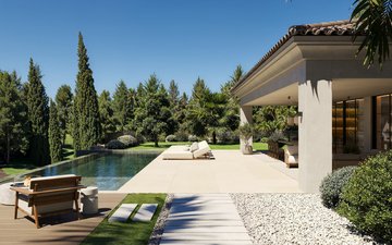 Property slide 1