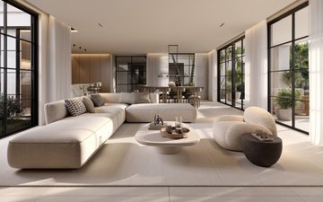 Property slide 3