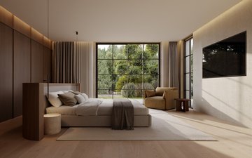 Property slide 6