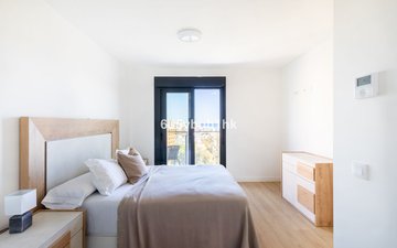 Property slide 11