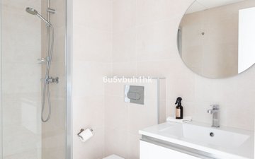 Property slide 13