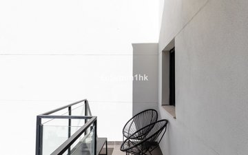 Property slide 15