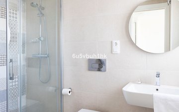 Property slide 16