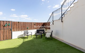Property slide 20