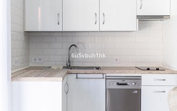 Property slide 22