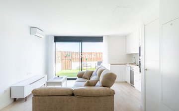 Property slide 23