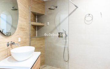 Property slide 24