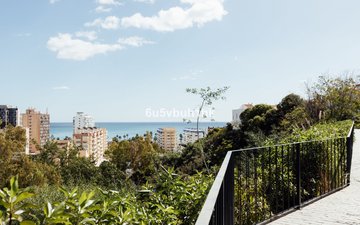 Property slide 26