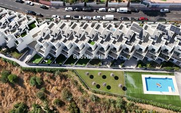 Property slide 27