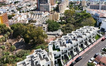 Property slide 29