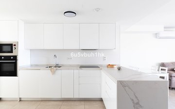 Property slide 3
