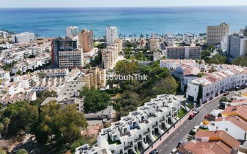 Property slide 30