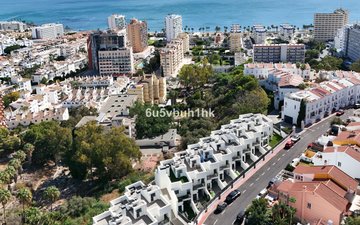 Property slide 31