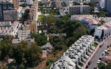 Property slide 35