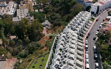 Property slide 36