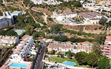 Property slide 37