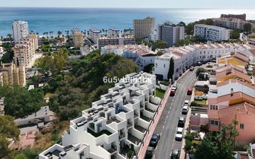 Property slide 38